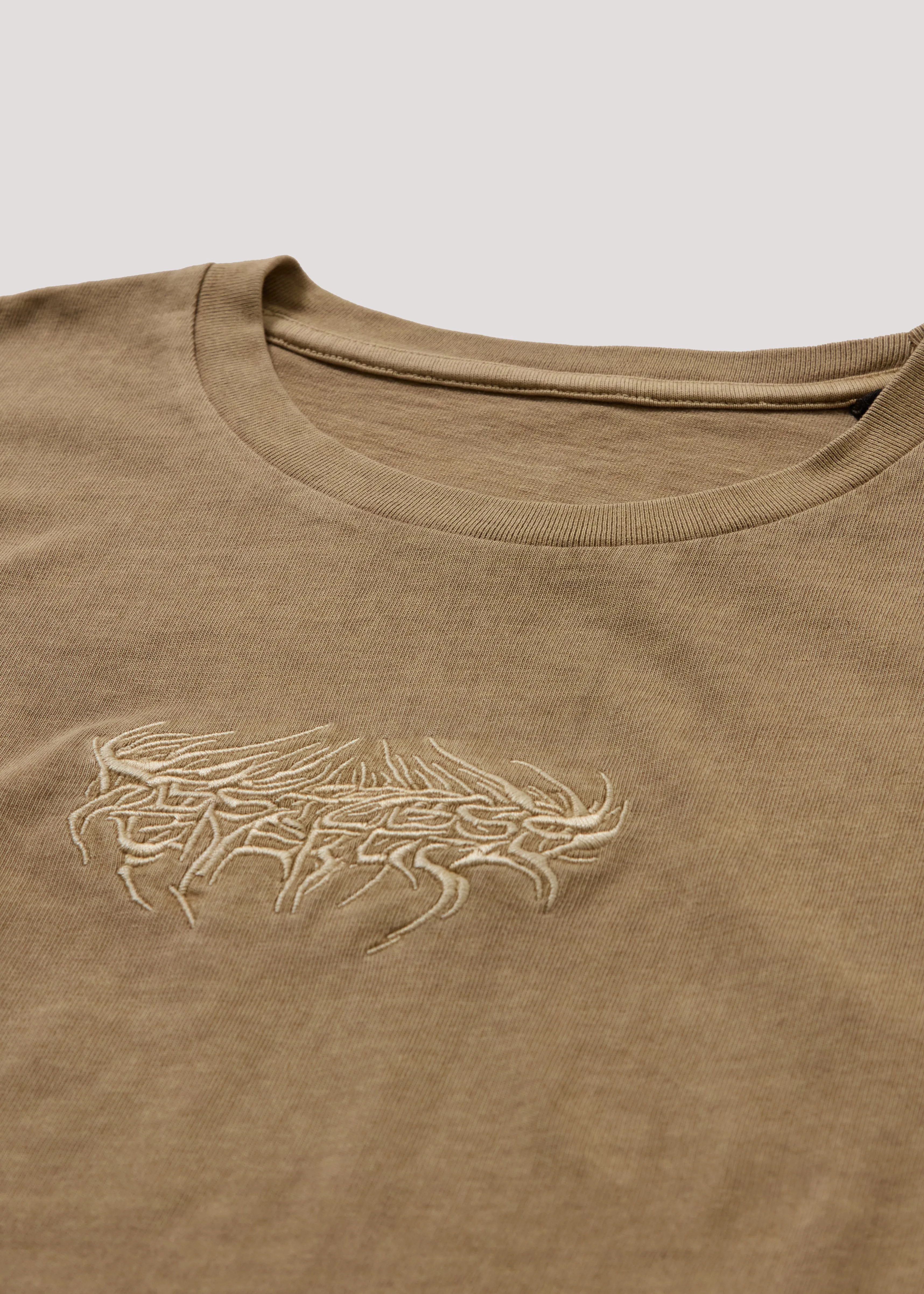 Restless Energy T-Shirt