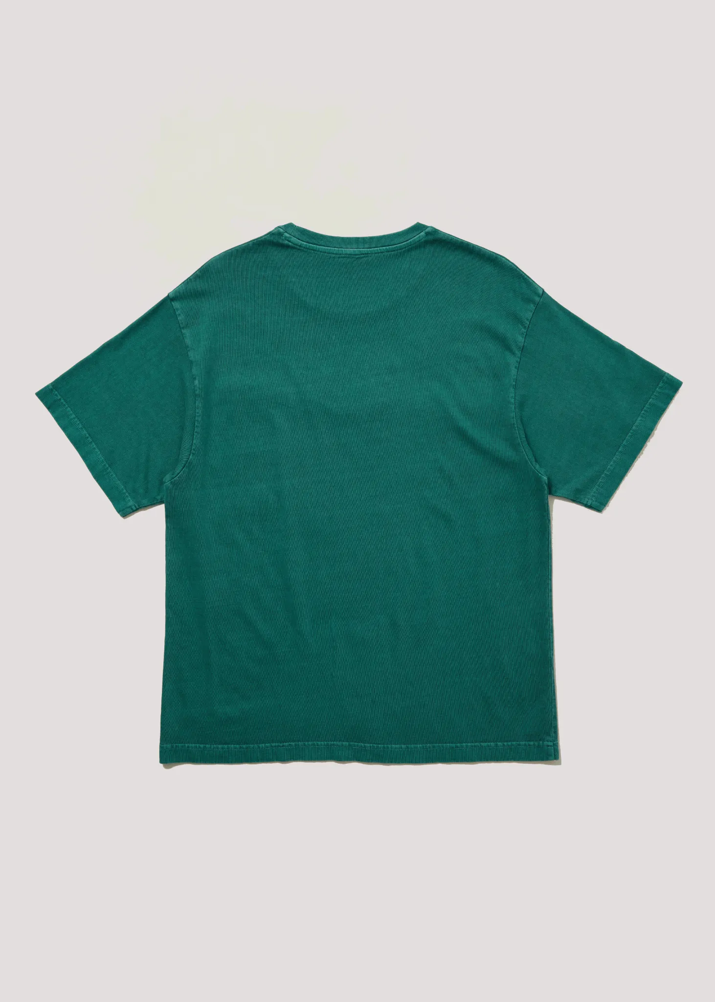 Restless Energy T-Shirt