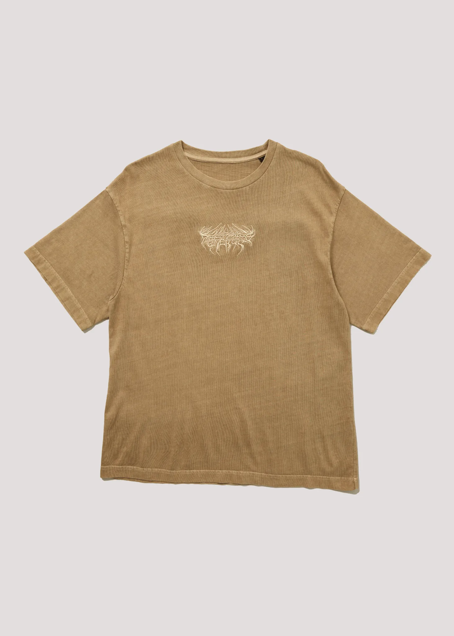 Restless Energy T-Shirt