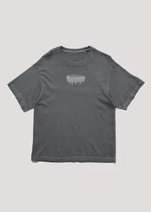 Restless Energy T-Shirt