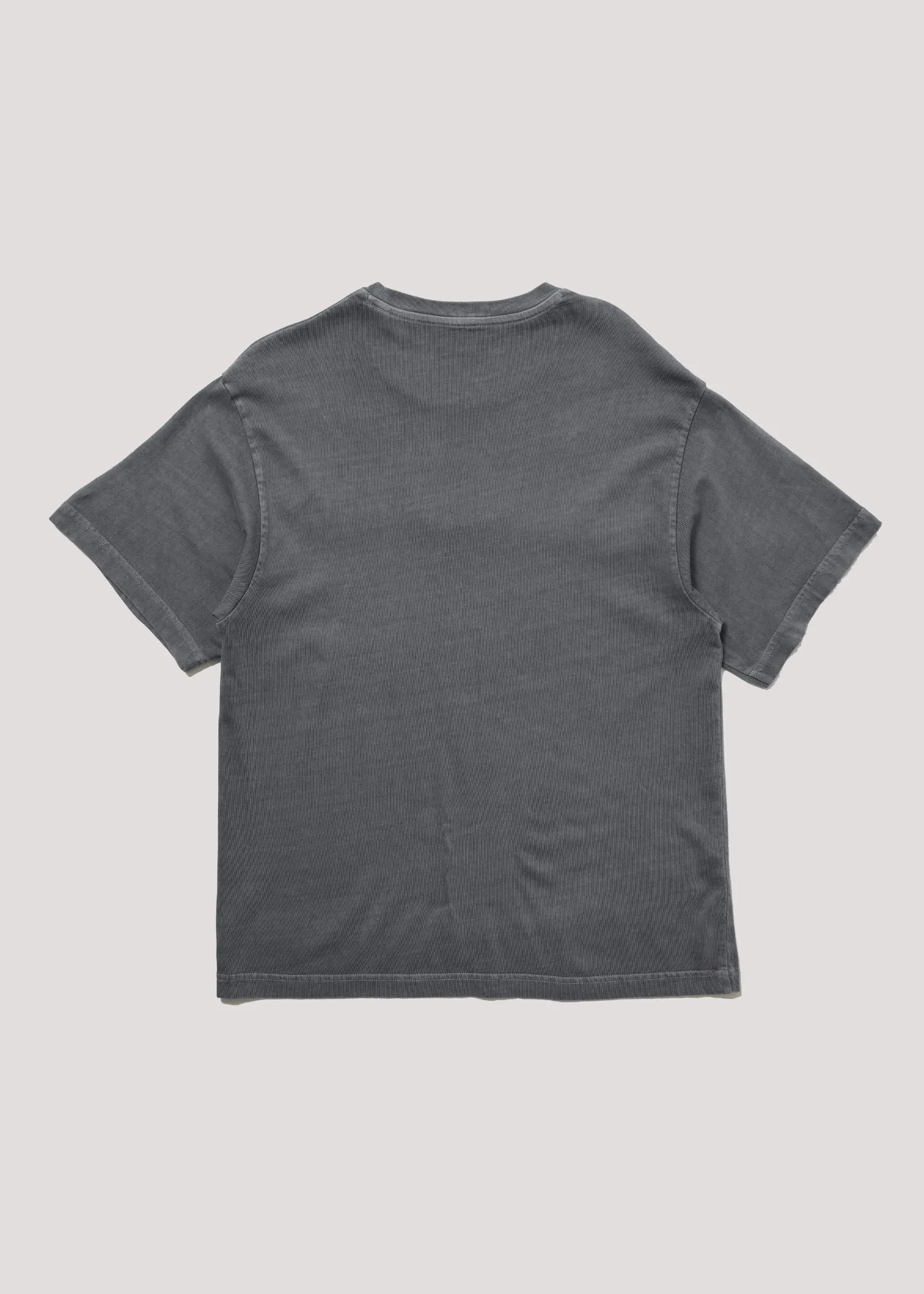 Restless Energy T-Shirt