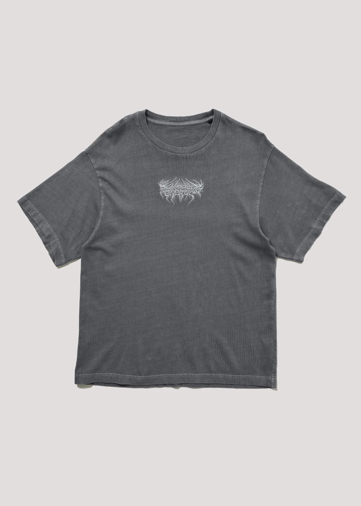 Restless Energy T-Shirt