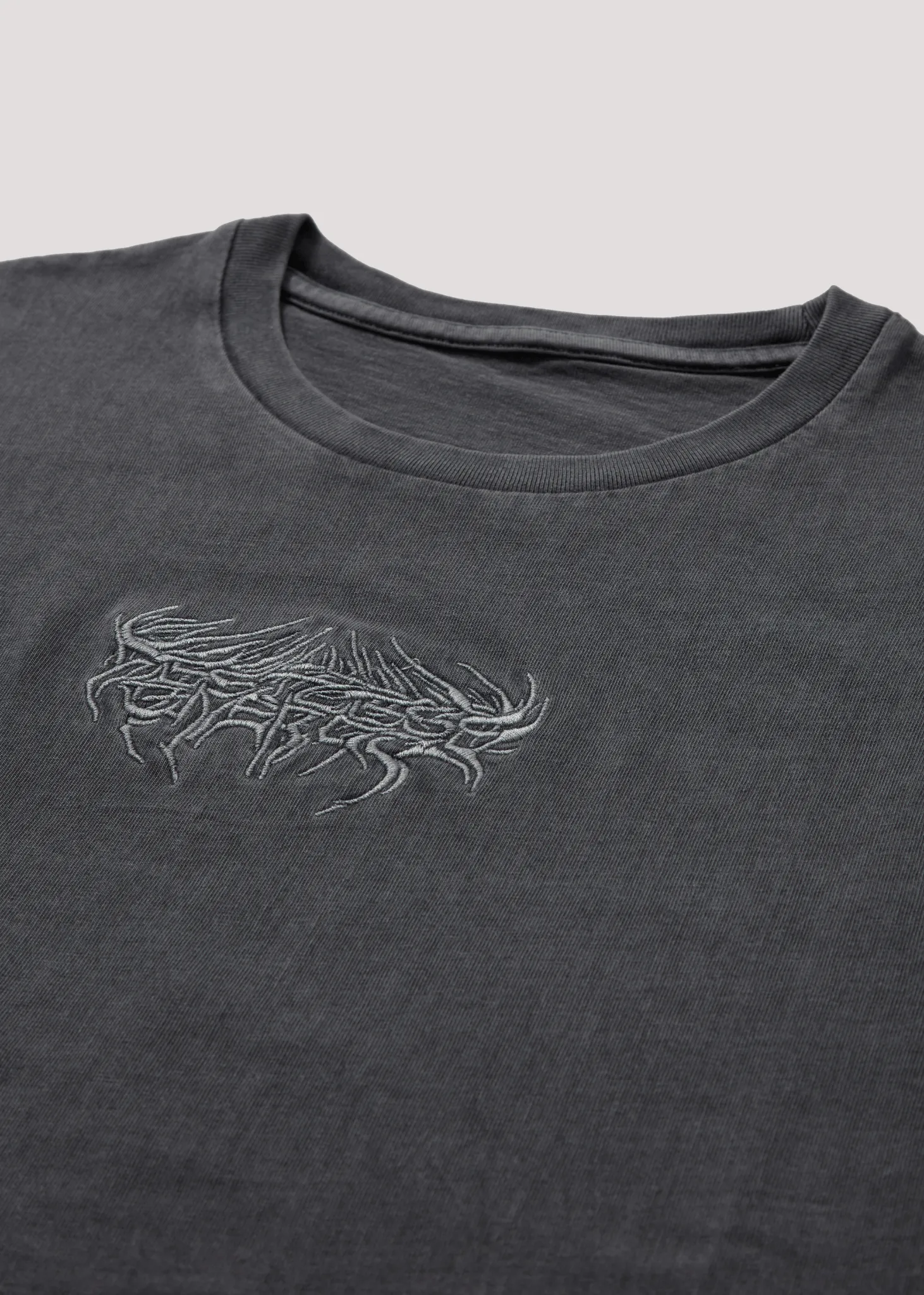 Restless Energy T-Shirt