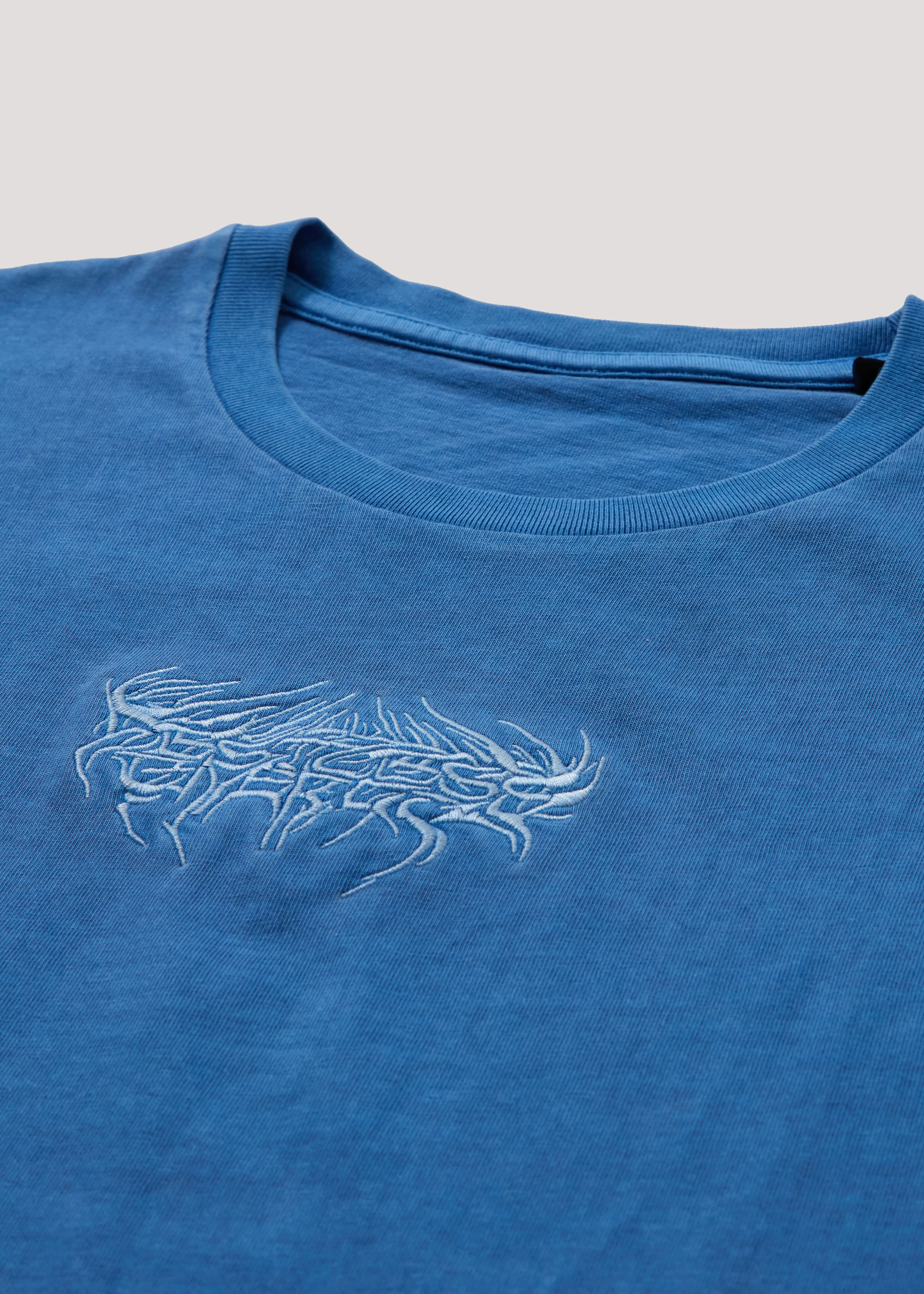 Restless Energy T-Shirt