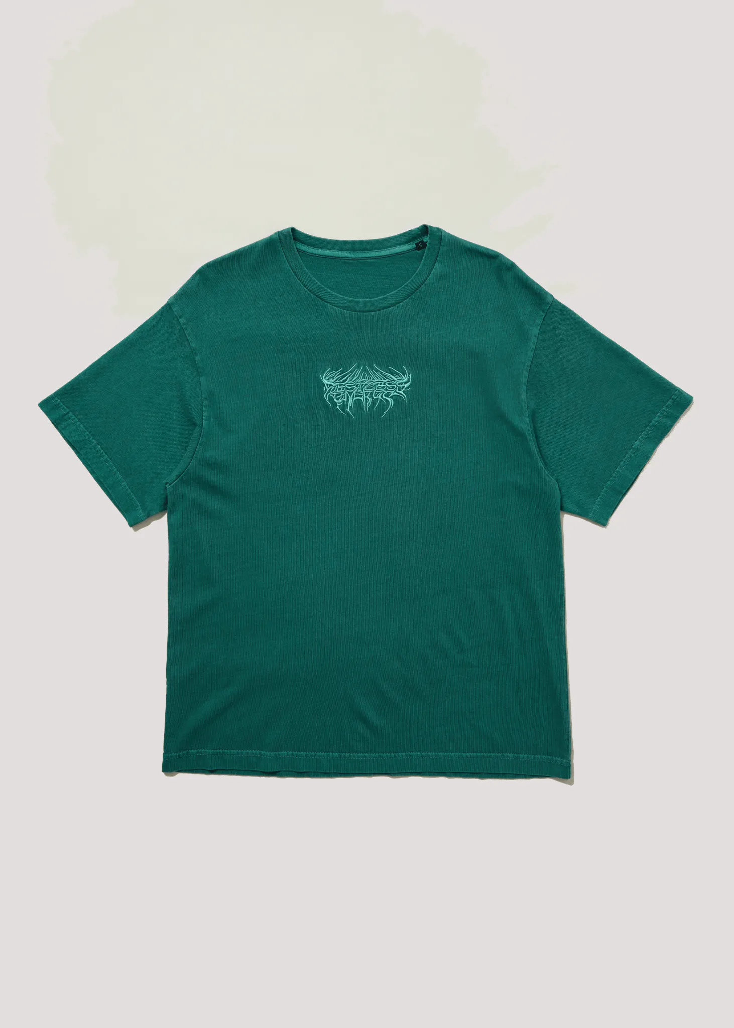 Restless Energy T-Shirt