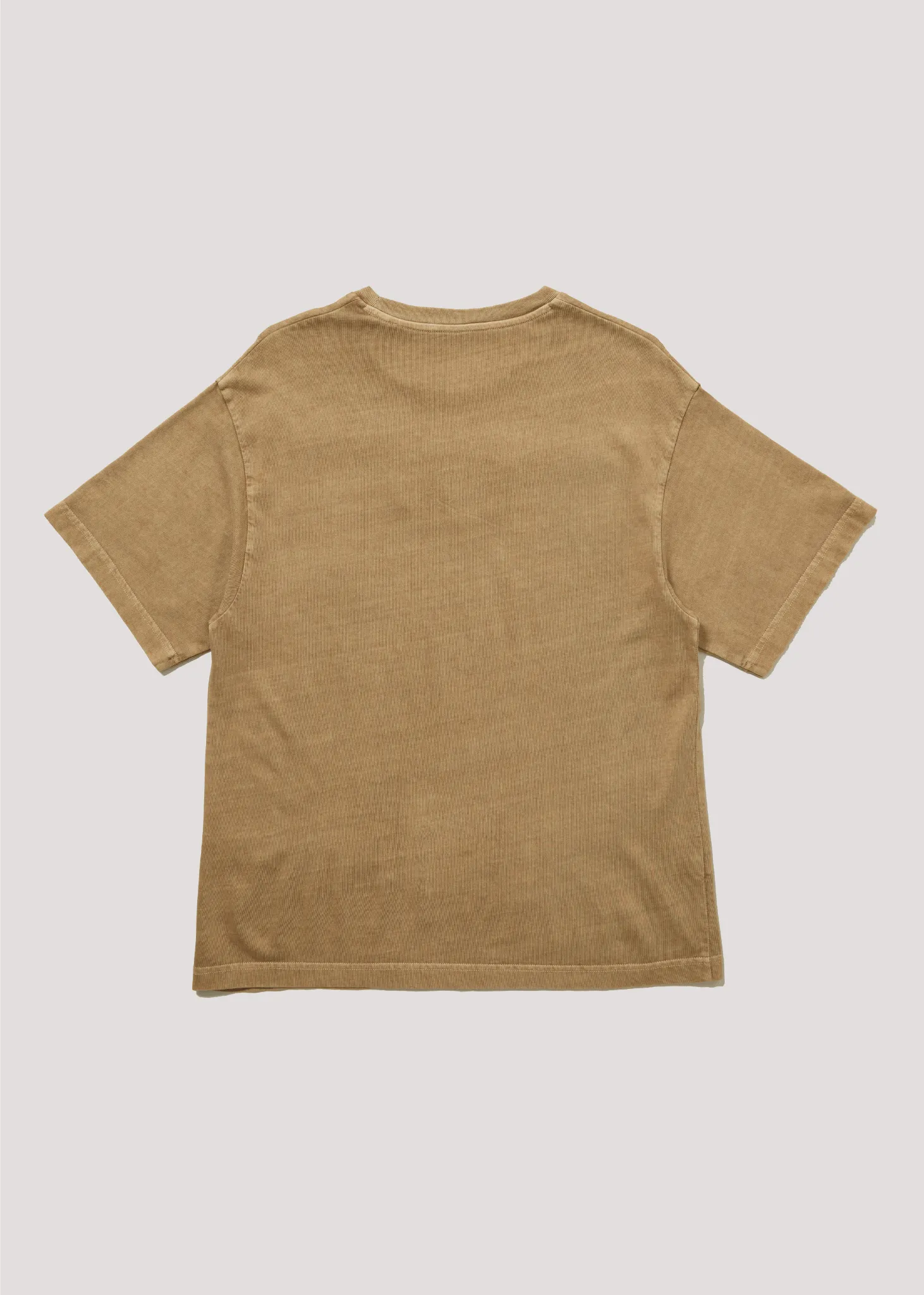 Restless Energy T-Shirt