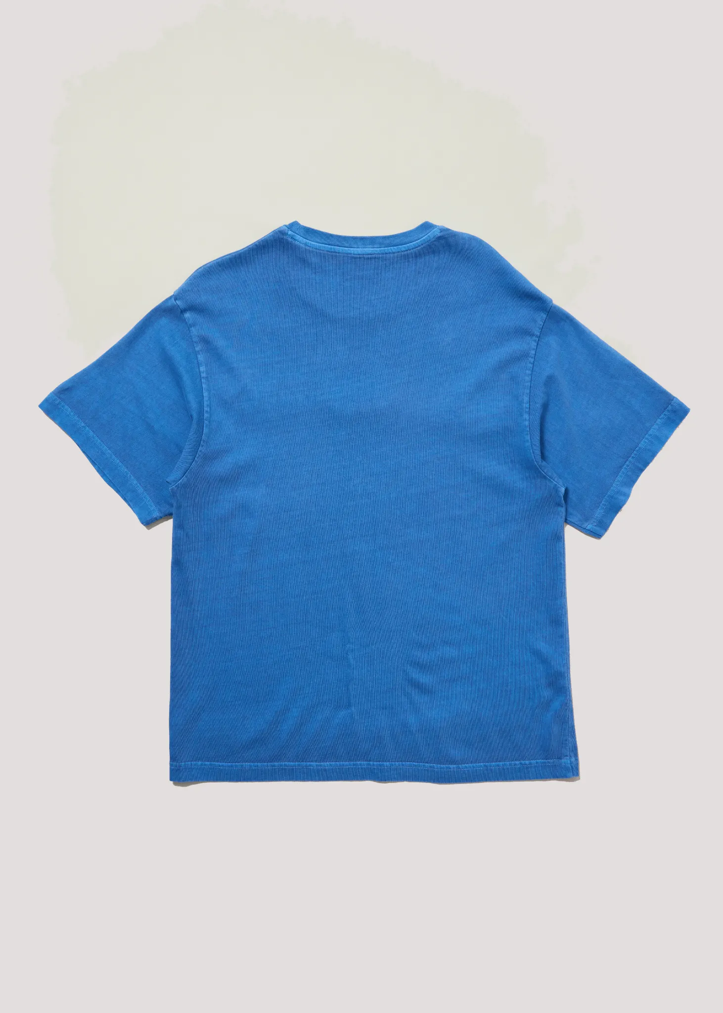 Restless Energy T-Shirt