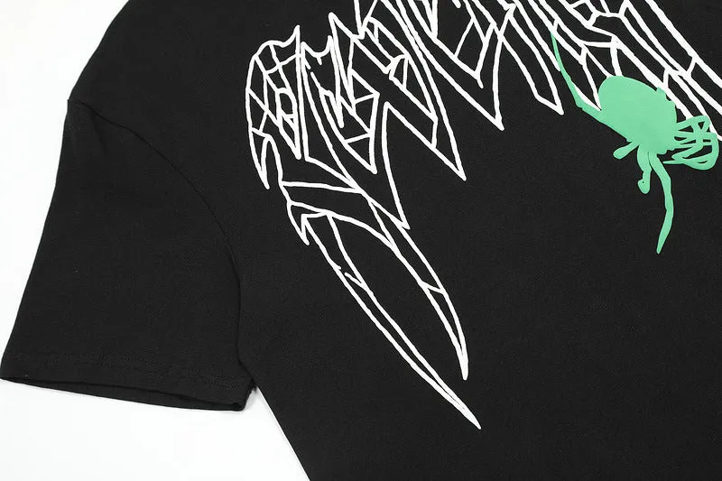 REVENGE T-Shirt
