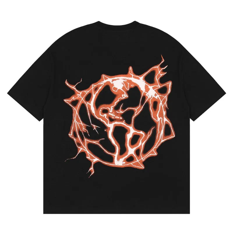 REVENGE T-Shirt