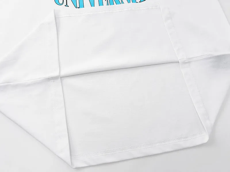 RHUDE T-Shirt