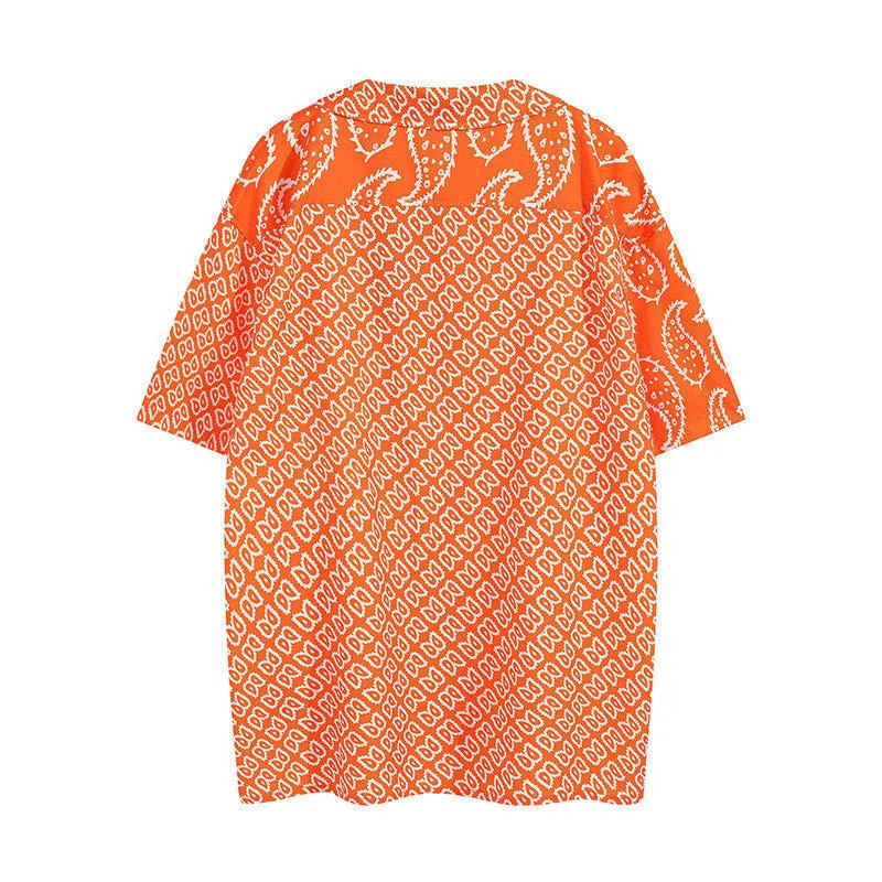 RHUDE T-Shirt