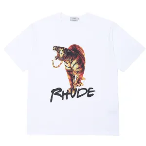 RHUDE T-Shirt