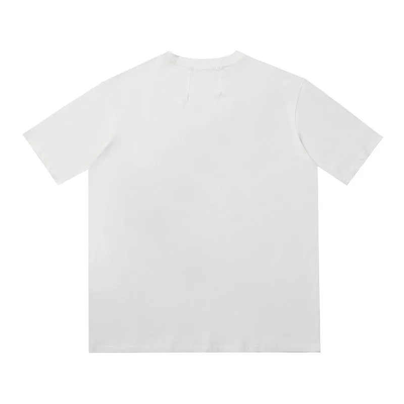 RHUDE T-Shirt