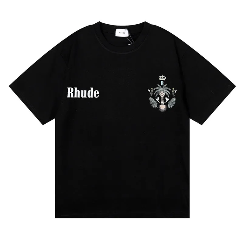 RHUDE T-Shirt