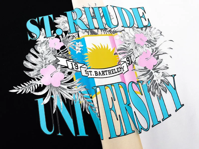 RHUDE T-Shirt