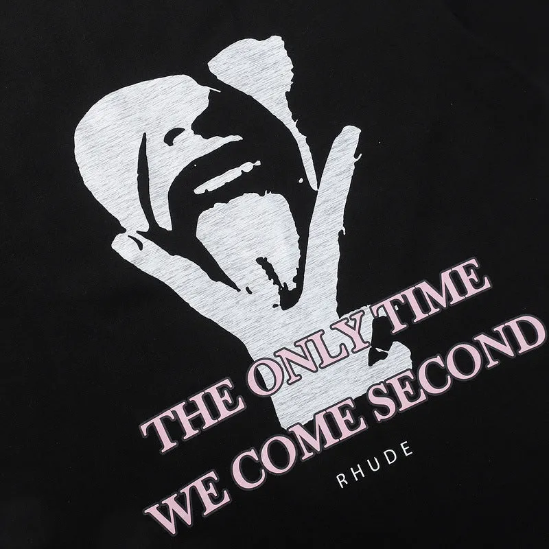 RHUDE T-Shirt