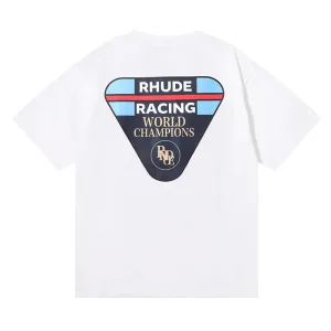 RHUDE T-Shirt