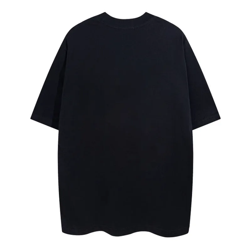 RHUDE T-Shirt