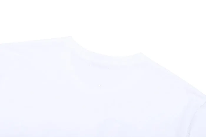 RHUDE T-Shirt