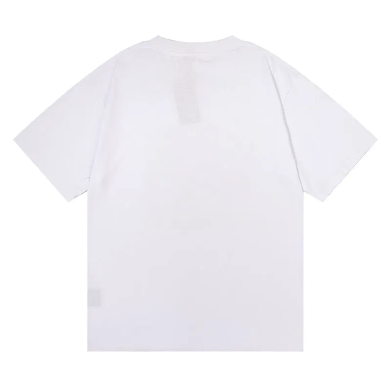 RHUDE T-Shirt