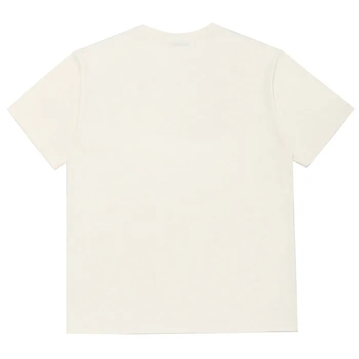RHUDE T-Shirt