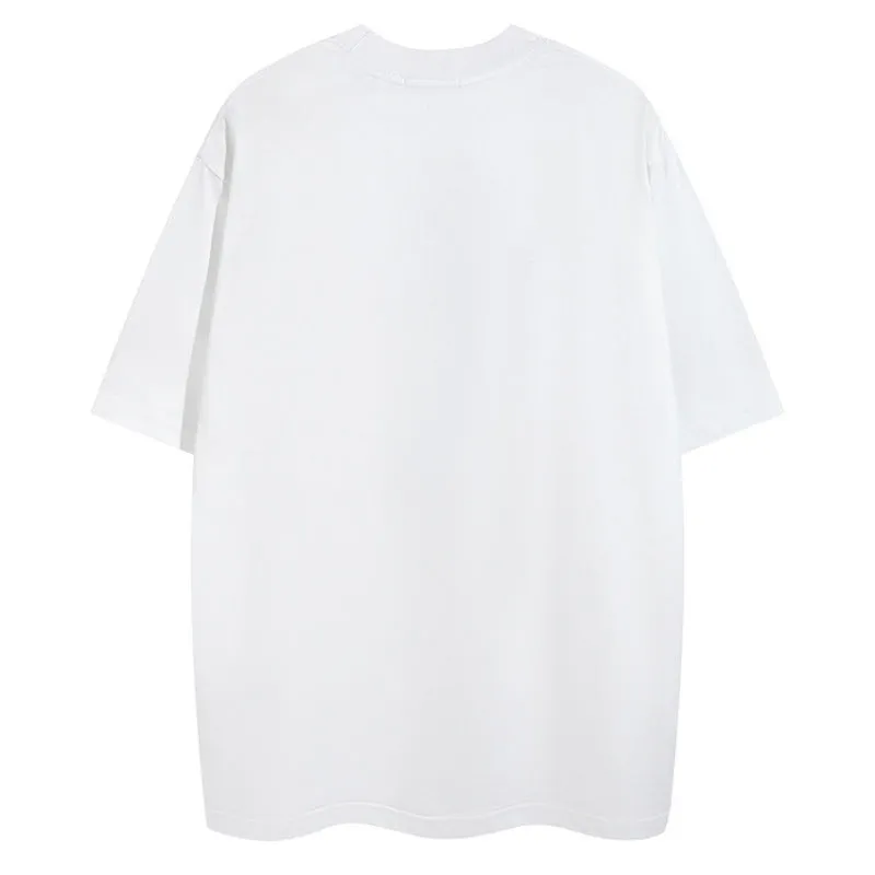 RHUDE T-Shirt