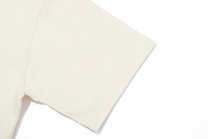 RHUDE T-Shirt