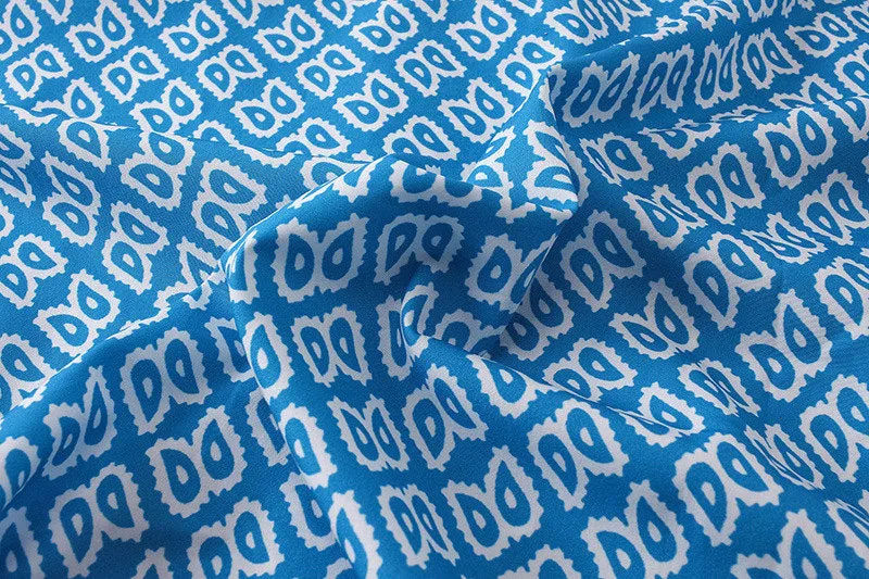 RHUDE T-Shirt