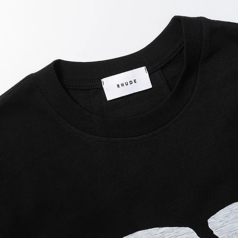 RHUDE T-Shirt