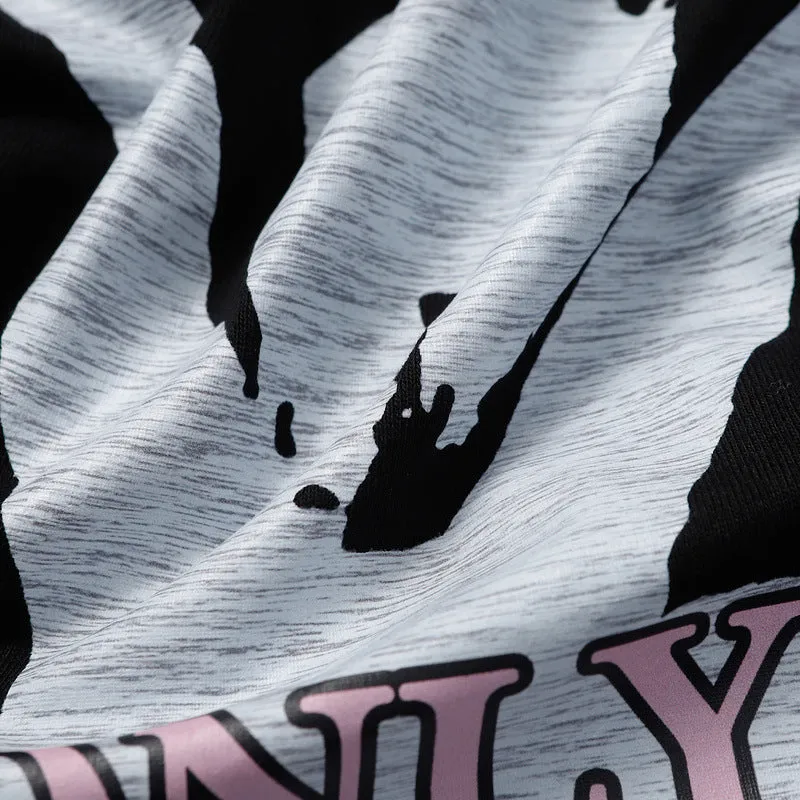 RHUDE T-Shirt
