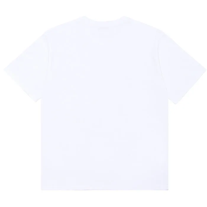 RHUDE T-Shirt