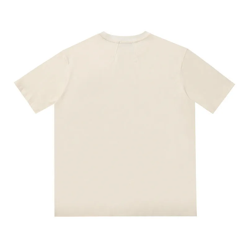 RHUDE T-Shirt