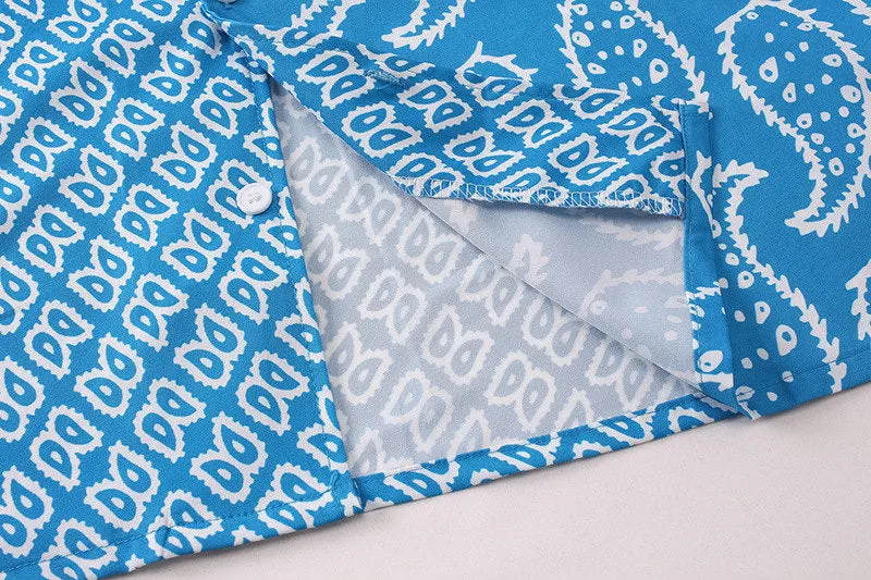 RHUDE T-Shirt