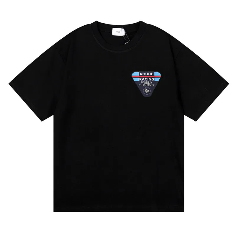 RHUDE T-Shirt