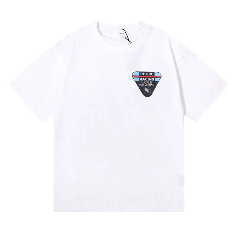 RHUDE T-Shirt