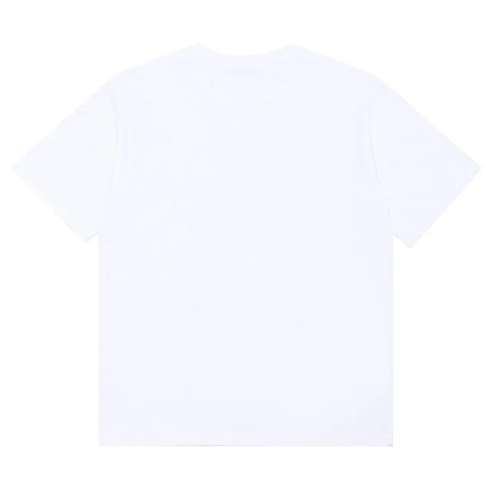 RHUDE T-Shirt