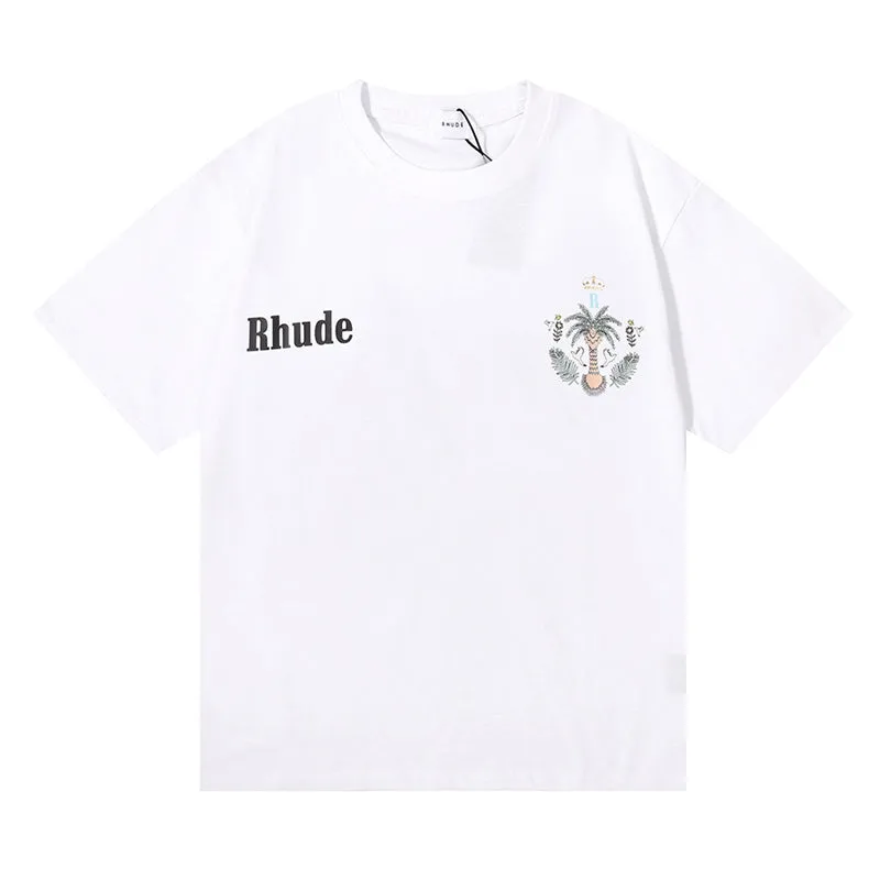 RHUDE T-Shirt