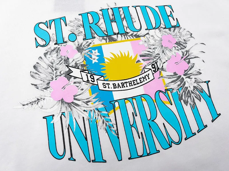 RHUDE T-Shirt