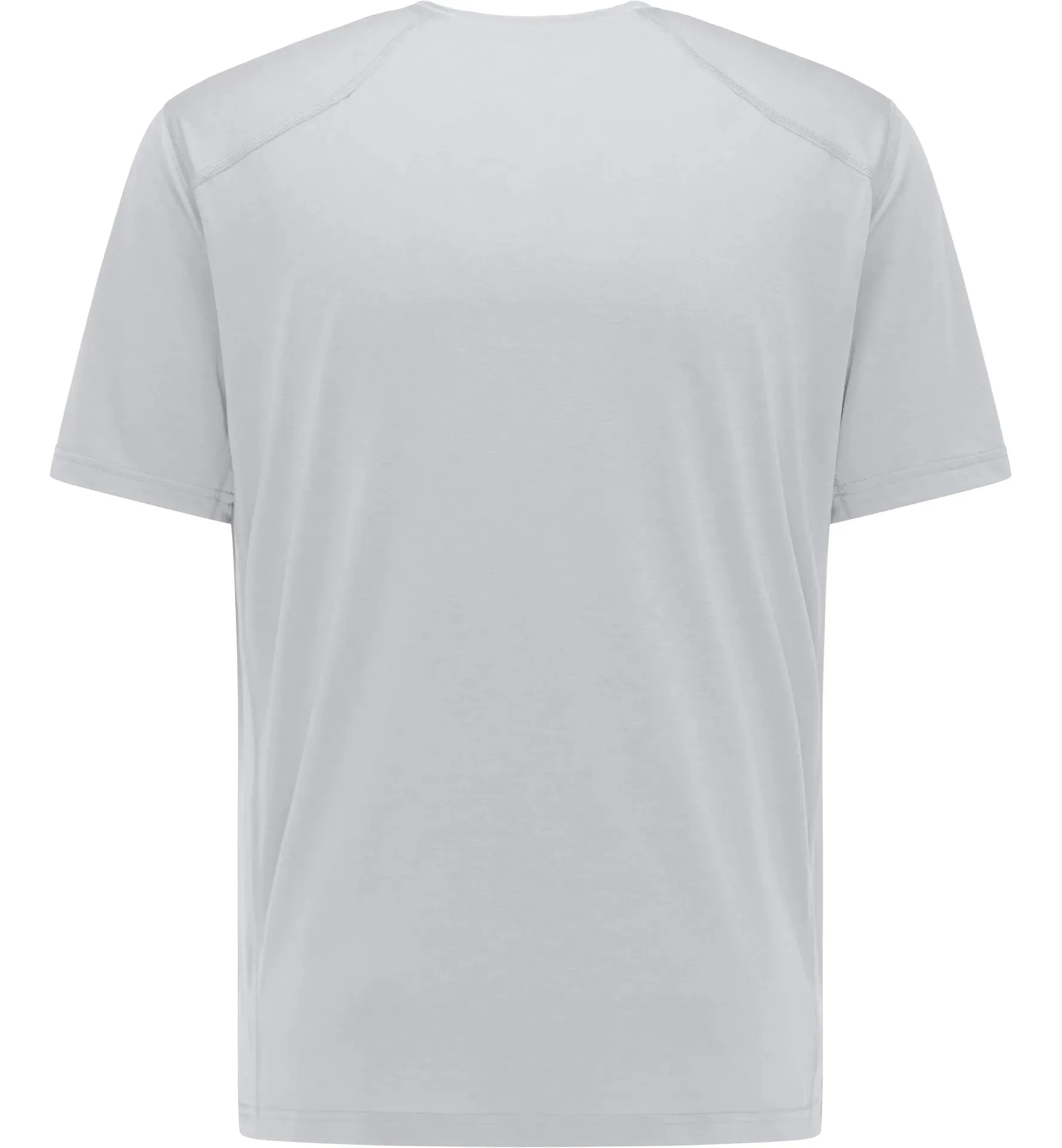 Ridge Tee M