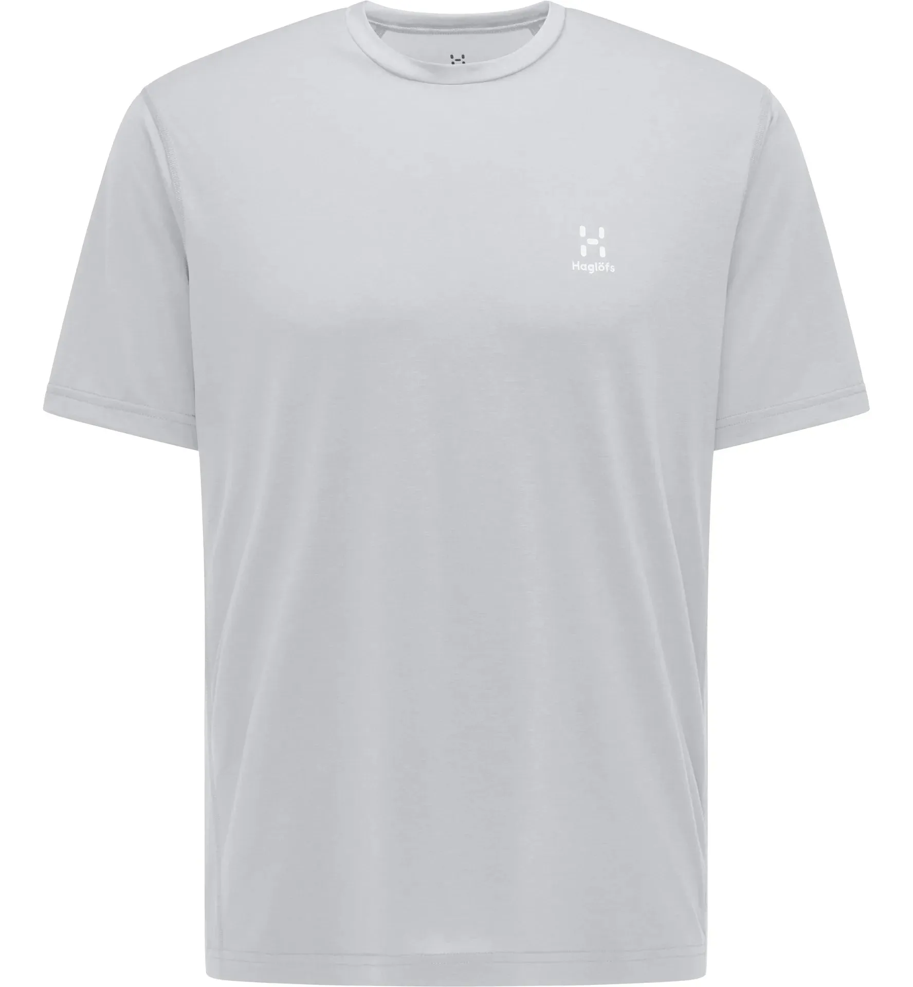 Ridge Tee M