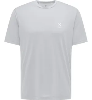 Ridge Tee M