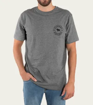 Ringers Western Signature Bull Classic T-Shirt