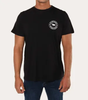 Ringers Western Signature Bull Classic T-Shirt