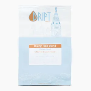 Rising Tide Blend