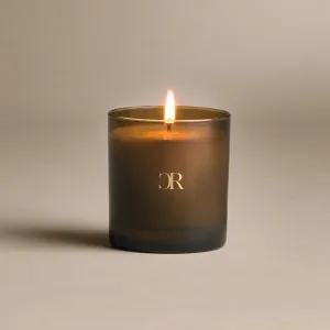 Rituals Candle