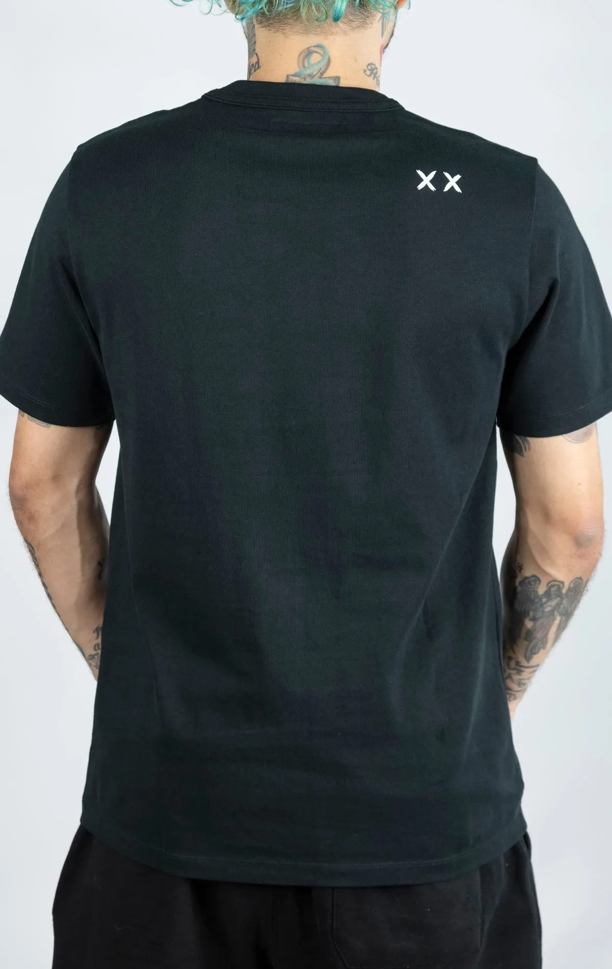 Rolling Stoned T-Shirt