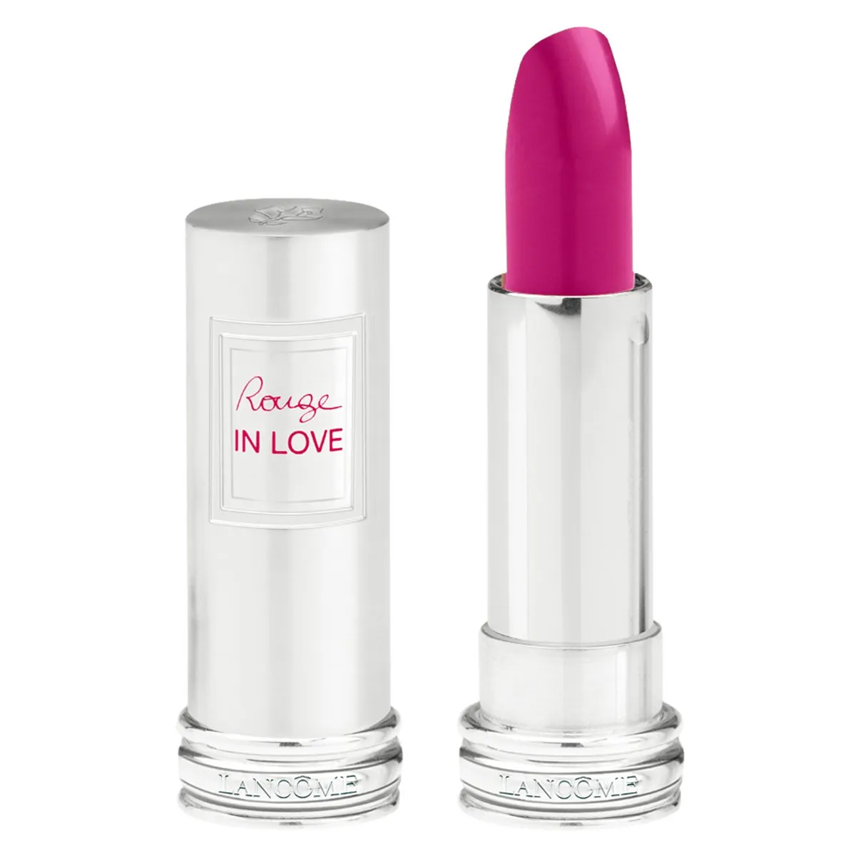 Rouge In Love Lipstick