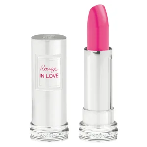 Rouge In Love Lipstick