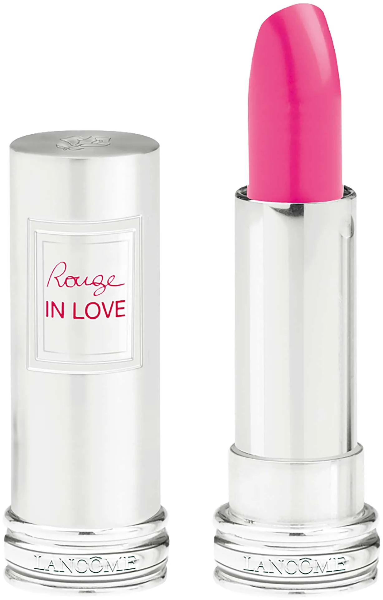 Rouge In Love Lipstick