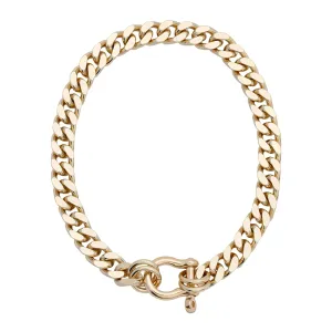 Roxy Necklace